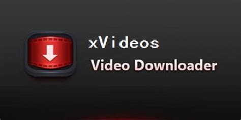 x videos download|Free Xvideos Video Downloader